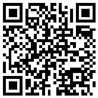 QR Code for bitcoin:121GwRwvYnuKnjEXRUH98Vesft3eJLGyFT
