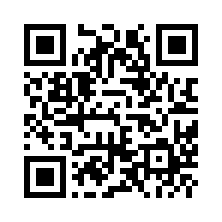 QR Code for bitcoin:121H8qinF8DdNDtSpgLw2DcJiTwoHSFEyz
