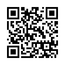 QR Code for bitcoin:121HBauZb6gwNeXG35dscp7hUbWQPuvs7p