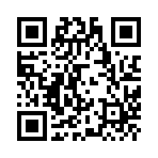 QR Code for bitcoin:121HGWCbG7zrwBHXhMDHMNfEatgGLqF6SS