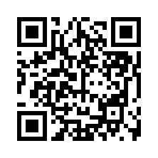 QR Code for bitcoin:121HTYDDrCz5jDprkrTSNzFEmjkvsHurbL