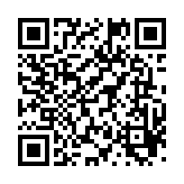 QR Code for bitcoin:121Hue126a1dfQcbWPDTNVqJEN5Jt82Fr2
