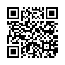 QR Code for bitcoin:121HxhGvVF2Z9sBWtk1JadFShyb3t4MkYi