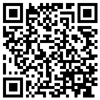 QR Code for bitcoin:121JZYD7grHy2qriti6A3ppmpEToDv3jzq