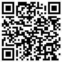 QR Code for bitcoin:121JctB7joMBphqwVNTdphLwaMY5vkkE8m