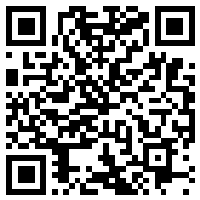 QR Code for bitcoin:121JeBy2YMKibrortCEPEJgThnxpAD8BBy