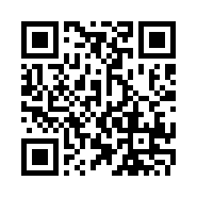 QR Code for bitcoin:121K2PQY1aSxMLaguHCWhBrj7YcFMM5eD3