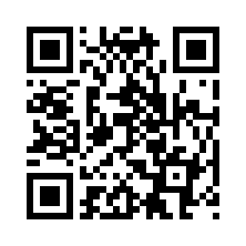 QR Code for bitcoin:121KFbG2qBjF3dvKiQRHq7qAwocXJTqxae