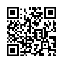 QR Code for bitcoin:121Kqs4cnPDS84aTRTgJjEb8DzCa9jgfCW