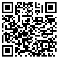 QR Code for bitcoin:121L2koJrGEFbnzdxe9hih9nCV3Ebg73Cd