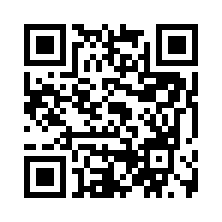 QR Code for bitcoin:121LbftBd4kgD1swQPNmfQFc2f19ShcL6C