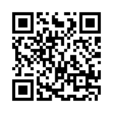 QR Code for bitcoin:121LciBg4eGRN9KLWiNEHUxGnmit7bJPdp