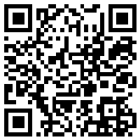 QR Code for bitcoin:121LdHNCh7YRSSSeiJkP9NQVneyABmgyNj