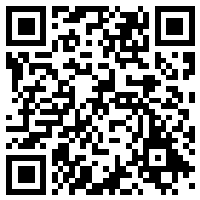 QR Code for bitcoin:121M1AGzDRj77cCAd51SEGV5ugV41U1TaE