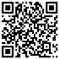 QR Code for bitcoin:121MMbLXSwD4jo1CuoVAFZbJshN8KdTVB8