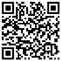 QR Code for bitcoin:121MYect51DaC6KDWzjZqgbaCPKXRJk3Sa