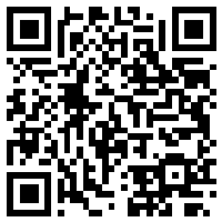 QR Code for bitcoin:121Mbp7uiWsrcZuHDrz23UUhP6qb72u7Cn