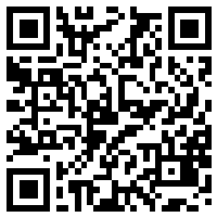 QR Code for bitcoin:121MdnmP2uRXLindi6PibXHoFPzS1N2EBa