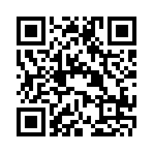 QR Code for bitcoin:121Mg12GuZogVFe3ftDreiFeBb8xwu2hEp