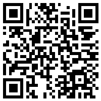 QR Code for bitcoin:121Mgddne3P33WWfLztrtcpi6dBvaKJYnA