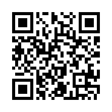 QR Code for bitcoin:121MoGpyRND5PH4QTYn3cDrEZFVTk6y5Fj