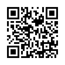 QR Code for bitcoin:121Ms7TFiPaj3fZmhbt9Vr4tfmoZ49gTKp