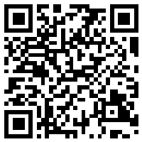 QR Code for bitcoin:121MyWrjEZjiiQL99WJjvxZpXBwXQHUWFD