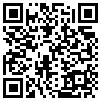 QR Code for bitcoin:121NFdsPDjTfv53fP9X2vbiCWDmDtzKy2T
