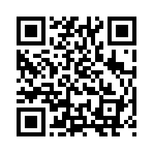 QR Code for bitcoin:121NGLpBpMMxviSdEUxMpjCyHjWHcQE7Zj