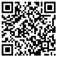 QR Code for bitcoin:121NP7VPcKToWeFYPSvS1R2v9MsDFbDrm2
