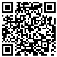 QR Code for bitcoin:121NUQqyoBD8H2ZuMs4bfnAPnHXSd8gfja