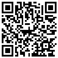 QR Code for bitcoin:121NXoPP9199SUP8oZGaPatxitPRXL7vhP