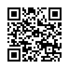 QR Code for bitcoin:121NabcWZRYZhcaHjT3DmiBcDpe8kUbMA5