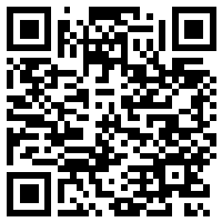 QR Code for bitcoin:121Nm36vngijS7V1ZV42VBfALV2enouncn