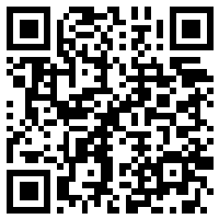 QR Code for bitcoin:121P4tw99FQUf5GuQPJhu2CADPsisiRdXM