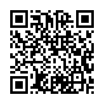 QR Code for bitcoin:121PDWDCFtpH5VUP2ETqwN4bZ3fZT7tPjp