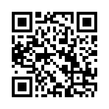 QR Code for bitcoin:121PGLX8Qan5HViELfccDut4FmsDRwuTyk