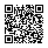 QR Code for bitcoin:121Pbisc3tsM7fJENMEN8v4RUfdPWQPm98