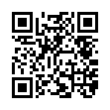 QR Code for bitcoin:121PkpGuZ5hp3KLftMDmn9pxzYQefFSmQK