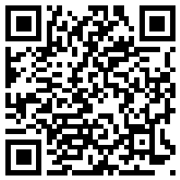 QR Code for bitcoin:121Pog7NXUCBj1G4yEpPWqUb4FdXYpdTnm