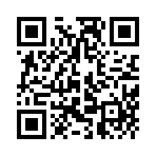 QR Code for bitcoin:121QQ5SboaLyiEnAvD72frirfrc1MLLNJX