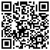 QR Code for bitcoin:121QyrycSPRthR3L4h3UHhtsp1hcti3Fst