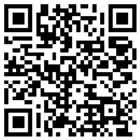 QR Code for bitcoin:121R8u7drWhyNunrDYTk4bZQkdTn8hf3Ry