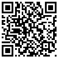 QR Code for bitcoin:121REtEJ6pCeyce9bLXbEcKAoTmm57STF8