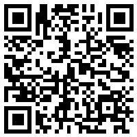 QR Code for bitcoin:121RNVbHXxaMSyiQQuCrwBWf3tBQvHqqA7