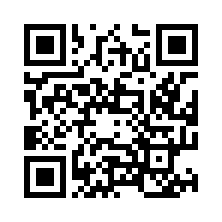 QR Code for bitcoin:121Ro8XZ2AHSibiRvfNjCdZAD3hDZA7GFs