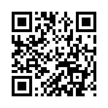 QR Code for bitcoin:121RocWY47zKdTmLVD8Jyd6ZT1PvVkvoFu