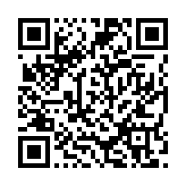 QR Code for bitcoin:121S2FZGZXGhjBFH93Ny2YZUp7voDdhkdF
