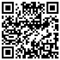 QR Code for bitcoin:121S2HhzEuFfGy5i41wPJNZWNX4v2kYiLB