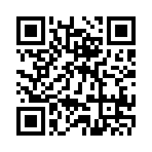 QR Code for bitcoin:121S7UePsAfm7RqFhuupbwuPnpF4nJPXMX